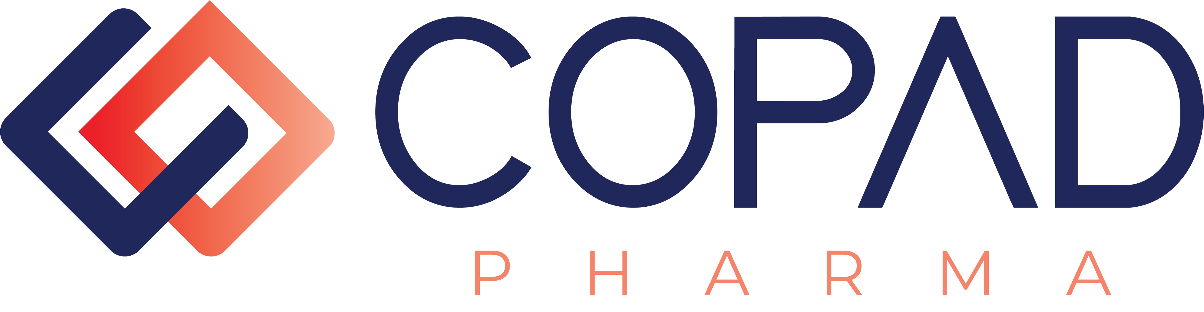 COPAD Pharma
