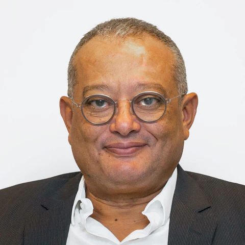 Ahmed Hosny Abdelkader